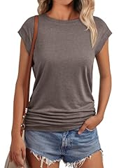 Automet womens casual for sale  Delivered anywhere in USA 