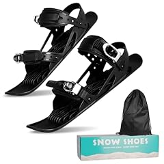 Mini short ski for sale  Delivered anywhere in USA 