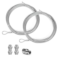 Atesilor set universal for sale  Delivered anywhere in USA 