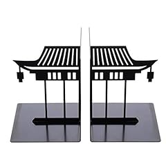 Heallily pair chinese for sale  Delivered anywhere in USA 