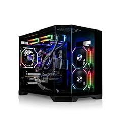 Admi gaming amd for sale  Delivered anywhere in UK