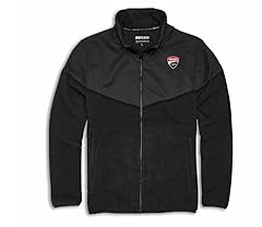 Ducati speed fleece for sale  Delivered anywhere in UK