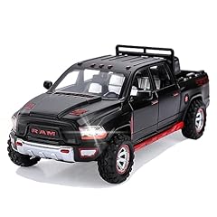 Sasbsc toy trucks for sale  Delivered anywhere in USA 