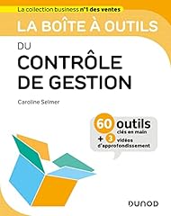 Boîte outils contrôle d'occasion  Livré partout en Belgiqu