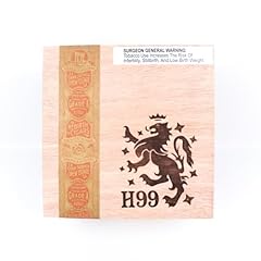 Liga privada corojo for sale  Delivered anywhere in USA 