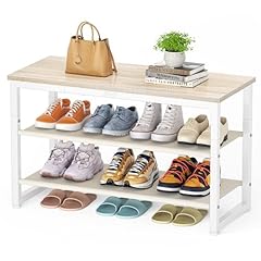 Homidec schuhregal ebenen gebraucht kaufen  Wird an jeden Ort in Deutschland