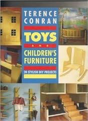 Toys children furniture for sale  Delivered anywhere in UK