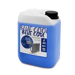 Errechome blue cool usato  Spedito ovunque in Italia 