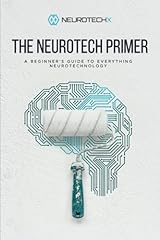 The neurotech primer gebraucht kaufen  Wird an jeden Ort in Deutschland