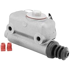 Bmc j2796 brake for sale  Delivered anywhere in USA 