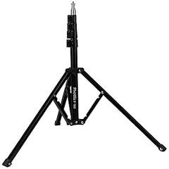 Phottix 180 supporto usato  Spedito ovunque in Italia 