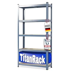 Etm schwerlastregale garage gebraucht kaufen  Wird an jeden Ort in Deutschland