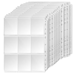 Classeur cartes pages d'occasion  Livré partout en France