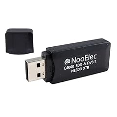 Nooelec nesdr xtr usato  Spedito ovunque in Italia 