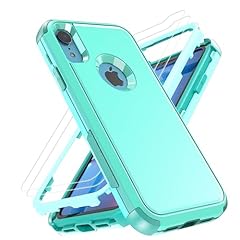 Ymhxcy iphone case for sale  Delivered anywhere in USA 