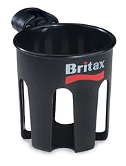 Adult cup holder for sale  Delivered anywhere in USA 