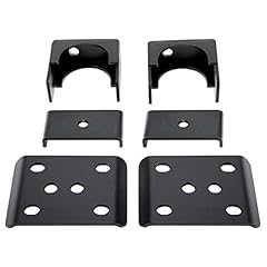 Kuafu rear axle for sale  Delivered anywhere in USA 