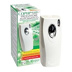 Copyr erogatore coprymatic usato  Spedito ovunque in Italia 