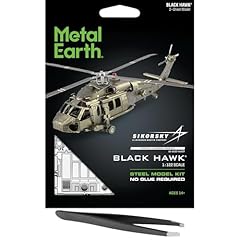 Fascinations metal earth for sale  Delivered anywhere in USA 