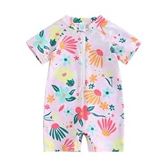 Baby girls cute for sale  Delivered anywhere in UK