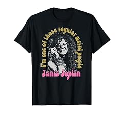 Janis joplin one for sale  Delivered anywhere in USA 
