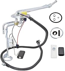 Vphix gas fuel for sale  Delivered anywhere in USA 