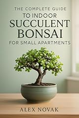 Complete guide indoor for sale  Delivered anywhere in USA 