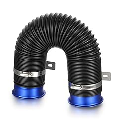Twilight garage inch for sale  Delivered anywhere in UK