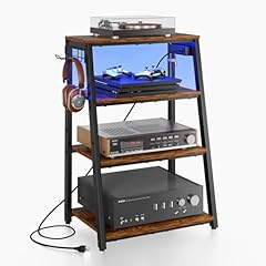 Tier media stand for sale  Delivered anywhere in USA 