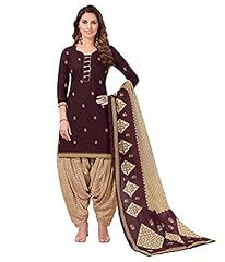 Miraan cotton printed for sale  Delivered anywhere in UK