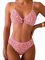 Fanuerg women triangle for sale  Delivered anywhere in USA 