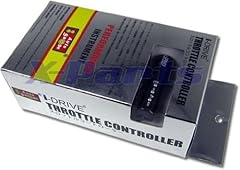 1012014 drive throttle gebraucht kaufen  Wird an jeden Ort in Deutschland