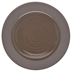 Degrenne bahia round for sale  Delivered anywhere in UK