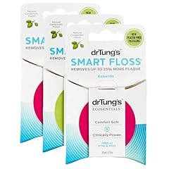 Drtung smart floss for sale  Delivered anywhere in USA 