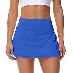 Mcedar pleated tennis for sale  Delivered anywhere in USA 