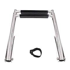 Kaolali boarding ladder for sale  Delivered anywhere in UK