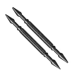 Tyrweey piece nail for sale  Delivered anywhere in USA 