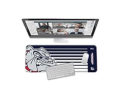 Soar ncaa desk for sale  Delivered anywhere in USA 