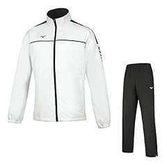 Mizuno tokyo micro usato  Spedito ovunque in Italia 
