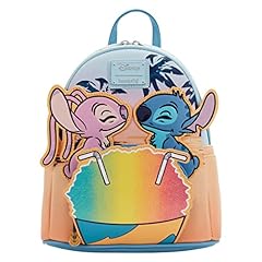 Loungefly disney lilo for sale  Delivered anywhere in USA 