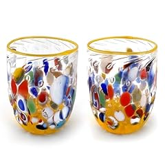 Mazzega art design gebraucht kaufen  Wird an jeden Ort in Deutschland
