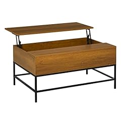 Homcom table café d'occasion  Livré partout en France
