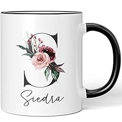 Juniwords tasse siedra gebraucht kaufen  Wird an jeden Ort in Deutschland