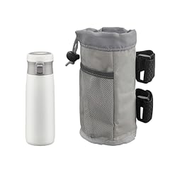 Povtii cup holder for sale  Delivered anywhere in USA 