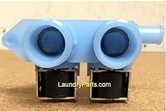 201402p huesbch speed for sale  Delivered anywhere in USA 