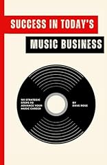 Success today music gebraucht kaufen  Wird an jeden Ort in Deutschland