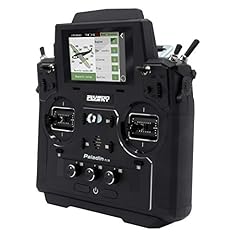 Radio transmitter ftr10 for sale  Delivered anywhere in UK
