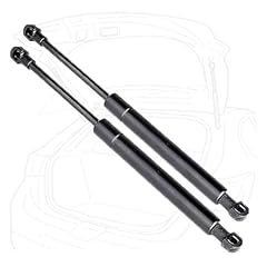 Ruiyil 2pcs car for sale  Delivered anywhere in UK