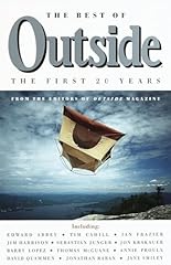 Best outside first for sale  Delivered anywhere in USA 