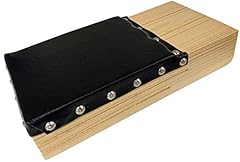 Sedroc makiwara board for sale  Delivered anywhere in USA 